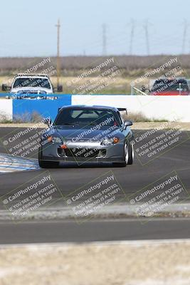 media/Mar-08-2025-Speed SF (Sat) [[dc7f532132]]/Yellow/Session 3 (Turn 1)/